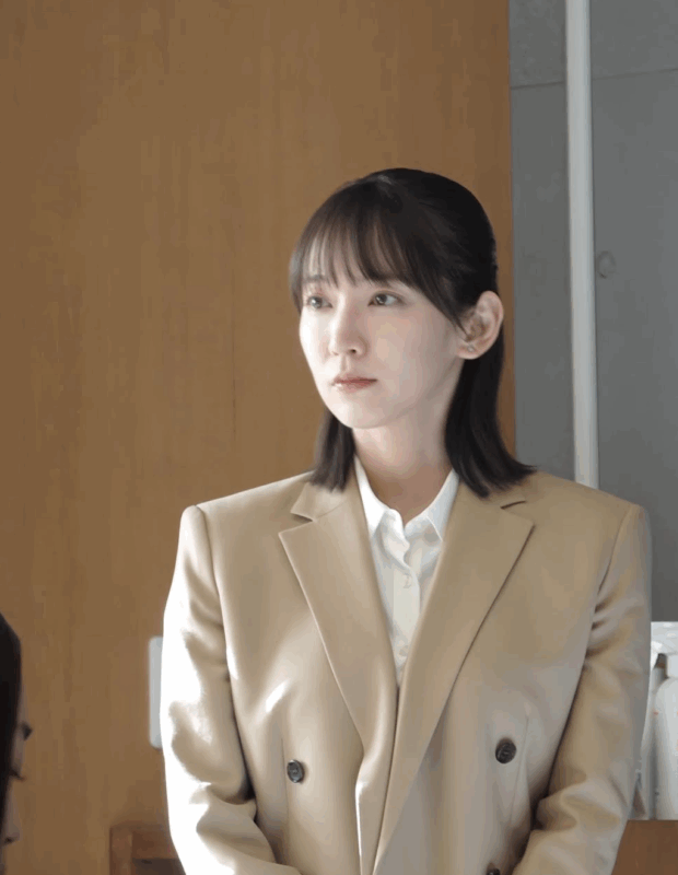 吉岡里帆