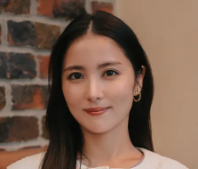 雨白杏香（石川恋）