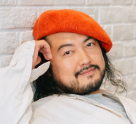 桜小路渚（加治将樹）
