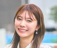 津山世莉(川津明日香)