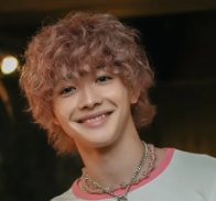 折本岳(櫻井亜蓮)