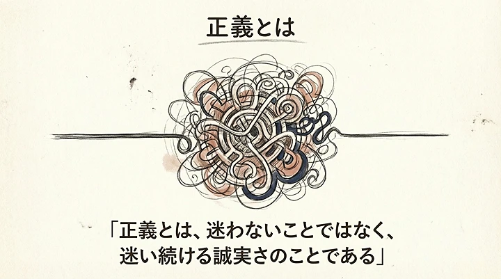 【考察】NHK公式情報から予想する第3話以降の展開